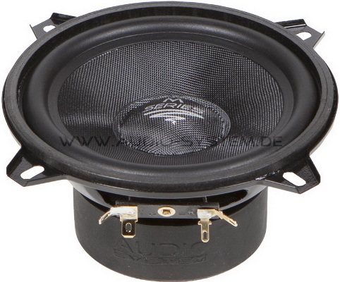 Audio system MS 100 PLUS. ����������� �������������� MS 100 PLUS.